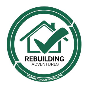 Site icon