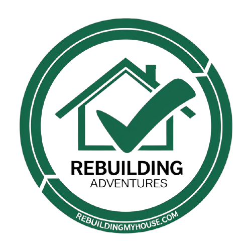 Site icon
