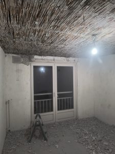 The Transformation - Q4 2024 Verhuellweg Deconstruction image q4-2024 2
