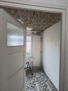 The Transformation - Q4 2024 Verhuellweg Deconstruction image q4-2024 3
