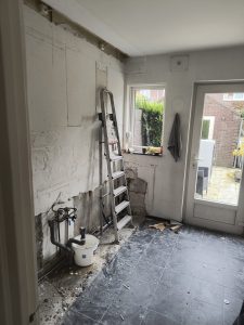 The Transformation - Q4 2024 Verhuellweg Deconstruction image q4-2024 4