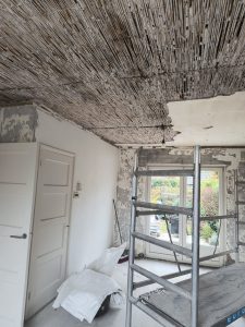 The Transformation - Q4 2024 Verhuellweg Deconstruction image q4-2024 5