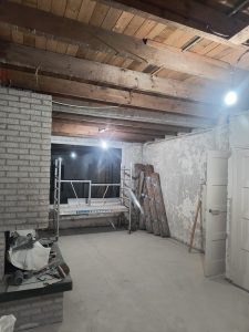 The Transformation - Q4 2024 Verhuellweg Deconstruction image q4-2024 6