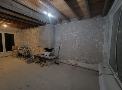 The Transformation - Q4 2024 Verhuellweg Deconstruction image q4-2024 7