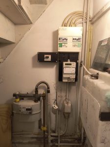The Transformation - Q4 2024 Verhuellweg Utilities image q4-2024 1