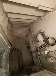 The Transformation - Q4 2024 Verhuellweg Utilities image q4-2024 3