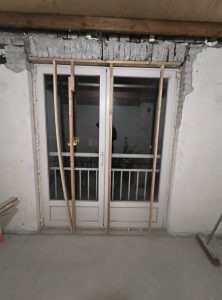 The Transformation - Q4 2024 Verhuellweg Renovation image q4-2024 1