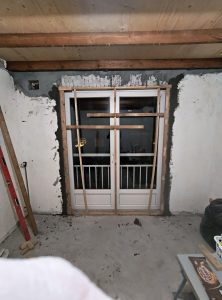 The Transformation - Q4 2024 Verhuellweg Renovation image q4-2024 9