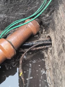 The Transformation - Q4 2024 Verhuellweg Utilities image q4-2024 4