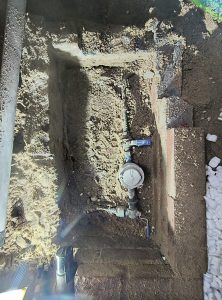 The Transformation - Q4 2024 Verhuellweg Utilities image q4-2024 7