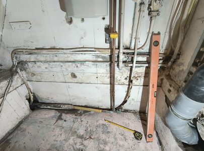 The Transformation - Q4 2024 Verhuellweg Utilities image q4-2024 10