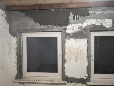 Verhuellweg Renovation image q1-2025 1