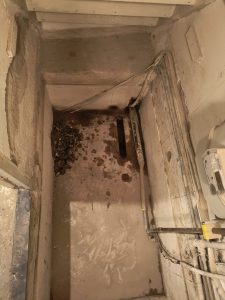 Verhuellweg Utilities image q1-2025 1
