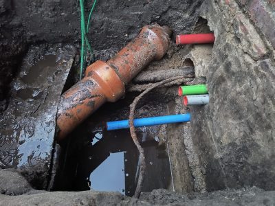 Verhuellweg Utilities image q1-2025 6