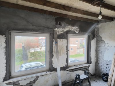Verhuellweg Renovation image q1-2025 3