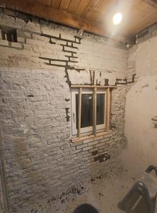 Verhuellweg Renovation badroom image q1-2025 4