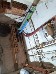 Verhuellweg Utilities image q1-2025 9