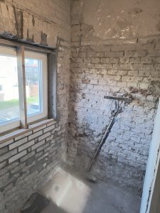 Verhuellweg Renovation badroom image q1-2025 5