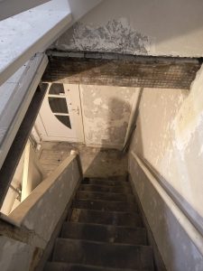 Verhuellweg Renovation image q1-2025 4