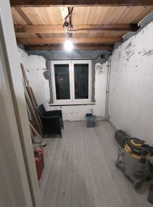 Verhuellweg Renovation image q1-2025 5