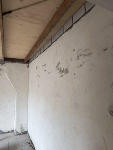 Verhuellweg Renovation image q1-2025 6