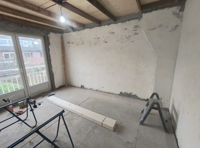 Verhuellweg Renovation image q1-2025 7