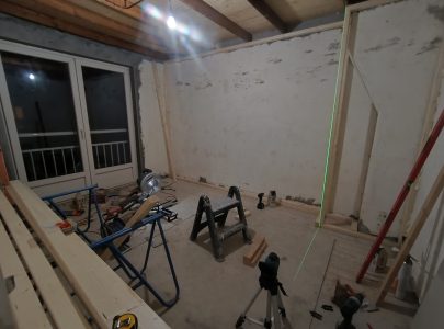 Verhuellweg Renovation image q1-2025 9