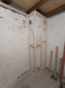 Verhuellweg Renovation image q1-2025 10