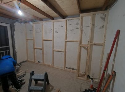 Verhuellweg Renovation image q1-2025 11