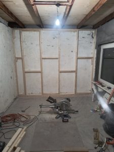 Verhuellweg Renovation image q1-2025 12