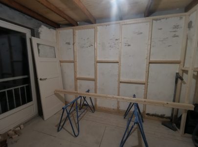 Verhuellweg Renovation image q1-2025 13