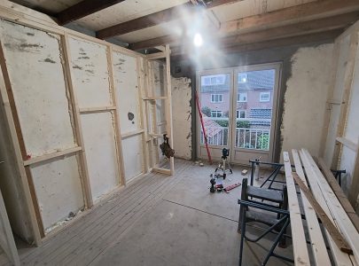 Verhuellweg Renovation image q1-2025 16