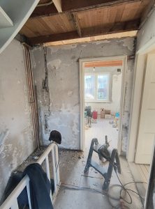 Verhuellweg Renovation image q1-2025 17