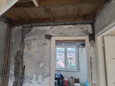 Verhuellweg Renovation image q1-2025 18