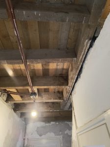 Verhuellweg Renovation image q1-2025 19