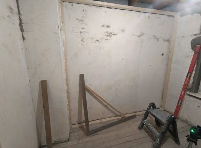 Verhuellweg Renovation image q1-2025 20