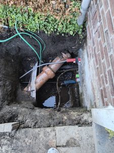 Verhuellweg Utilities image q1-2025 18