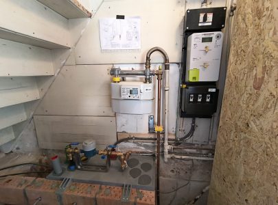 Verhuellweg Utilities image q1-2025 20