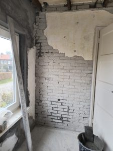 Verhuellweg Renovation image q1-2025 21