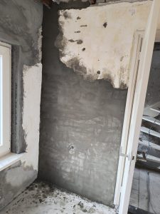 Verhuellweg Renovation image q1-2025 22