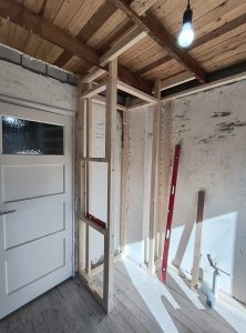 Verhuellweg Renovation image q1-2025 23