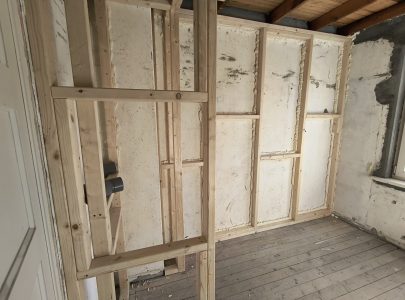 Verhuellweg Renovation image q1-2025 24