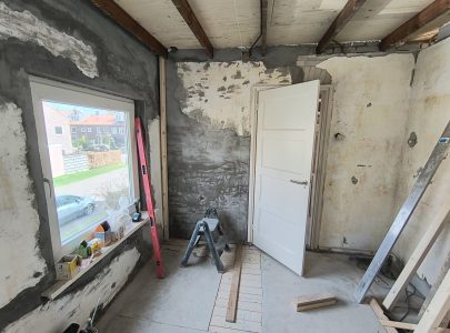 Verhuellweg Renovation image q1-2025 25