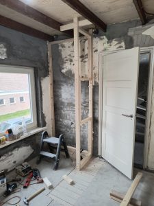 Verhuellweg Renovation image q1-2025 26