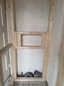 Verhuellweg Renovation image q1-2025 27