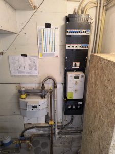 Verhuellweg Utilities image q1-2025 23