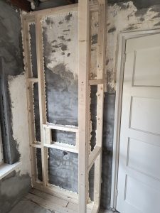 Verhuellweg Renovation image q1-2025 28