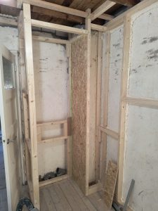 Verhuellweg Renovation image q1-2025 29