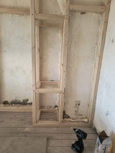 Verhuellweg Renovation image q1-2025 31