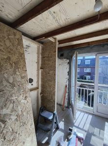 Verhuellweg Renovation image q1-2025 32